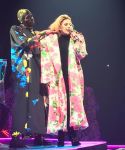 Filename=g_283829.jpg
Filesize=133KiB
Dimensions=1080x1080
Date added=Aug 24, 2017 g_283829.jpg