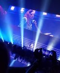 Filename=g_284029.jpg
Filesize=133KiB
Dimensions=1080x1080
Date added=Aug 24, 2017 g_284029.jpg