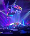 Filename=g_284229.jpg
Filesize=132KiB
Dimensions=1080x1080
Date added=Aug 24, 2017 g_284229.jpg