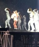 Filename=g_284929.jpg
Filesize=126KiB
Dimensions=1080x1080
Date added=Aug 24, 2017 g_284929.jpg