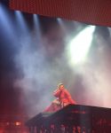 Filename=g_285029.jpg
Filesize=126KiB
Dimensions=1080x1080
Date added=Aug 24, 2017 g_285029.jpg