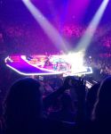 Filename=g_285229.jpg
Filesize=125KiB
Dimensions=1080x1080
Date added=Aug 24, 2017 g_285229.jpg