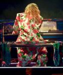 Filename=g_285629.jpg
Filesize=124KiB
Dimensions=884x884
Date added=Aug 24, 2017 g_285629.jpg