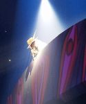 Filename=g_285729.jpg
Filesize=124KiB
Dimensions=1080x1080
Date added=Aug 24, 2017 g_285729.jpg