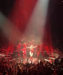 Filename=g_285829.jpg
Filesize=123KiB
Dimensions=1080x1080
Date added=Aug 24, 2017 g_285829.jpg