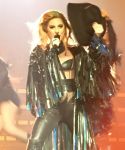 Filename=g_286729.jpg
Filesize=120KiB
Dimensions=1080x1080
Date added=Aug 24, 2017 g_286729.jpg