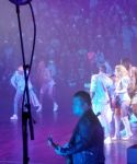 Filename=g_286829.jpg
Filesize=120KiB
Dimensions=1080x1080
Date added=Aug 24, 2017 g_286829.jpg