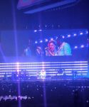 Filename=g_287029.jpg
Filesize=119KiB
Dimensions=1080x1080
Date added=Aug 24, 2017 g_287029.jpg