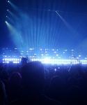 Filename=g_287129.jpg
Filesize=118KiB
Dimensions=1440x1080
Date added=Aug 24, 2017 g_287129.jpg