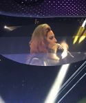 Filename=g_287229.jpg
Filesize=117KiB
Dimensions=1080x1080
Date added=Aug 24, 2017 g_287229.jpg
