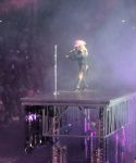 Filename=g_288029.jpg
Filesize=115KiB
Dimensions=1080x1080
Date added=Aug 24, 2017 g_288029.jpg