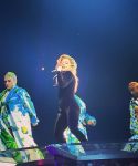 Filename=g_288229.jpg
Filesize=114KiB
Dimensions=1080x1080
Date added=Aug 24, 2017 g_288229.jpg