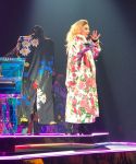 Filename=g_28829.jpg
Filesize=228KiB
Dimensions=1080x1080
Date added=Aug 24, 2017 g_28829.jpg