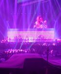 Filename=g_288729.jpg
Filesize=113KiB
Dimensions=1080x1080
Date added=Aug 24, 2017 g_288729.jpg