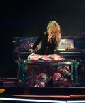 Filename=g_289029.jpg
Filesize=112KiB
Dimensions=900x1200
Date added=Aug 24, 2017 g_289029.jpg
