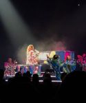 Filename=g_289129.jpg
Filesize=112KiB
Dimensions=1080x1080
Date added=Aug 24, 2017 g_289129.jpg