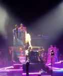 Filename=g_289429.jpg
Filesize=111KiB
Dimensions=1080x1080
Date added=Aug 24, 2017 g_289429.jpg