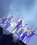 Filename=g_289529.jpg
Filesize=110KiB
Dimensions=1080x1080
Date added=Aug 24, 2017 g_289529.jpg