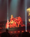 Filename=g_289829.jpg
Filesize=110KiB
Dimensions=1080x1080
Date added=Aug 24, 2017 g_289829.jpg