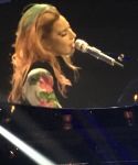 Filename=g_2810229.jpg
Filesize=1008KiB
Dimensions=1080x1080
Date added=Aug 24, 2017 g_2810229.jpg