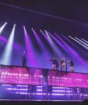 Filename=g_2810829.jpg
Filesize=98KiB
Dimensions=1080x810
Date added=Aug 24, 2017 g_2810829.jpg
