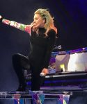 Filename=g_2811029.jpg
Filesize=1304KiB
Dimensions=1080x1080
Date added=Aug 24, 2017 g_2811029.jpg