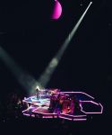 Filename=g_2811229.jpg
Filesize=60KiB
Dimensions=1080x1350
Date added=Aug 24, 2017 g_2811229.jpg