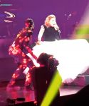 Filename=g_2811329.jpg
Filesize=71KiB
Dimensions=1080x1080
Date added=Aug 24, 2017 g_2811329.jpg