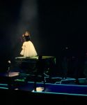 Filename=g_2811429.jpg
Filesize=36KiB
Dimensions=1080x837
Date added=Aug 24, 2017 g_2811429.jpg