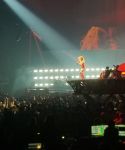 Filename=g_2812129.jpg
Filesize=90KiB
Dimensions=1080x1350
Date added=Aug 24, 2017 g_2812129.jpg