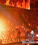 Filename=g_2812229.jpg
Filesize=115KiB
Dimensions=1080x1080
Date added=Aug 24, 2017 g_2812229.jpg