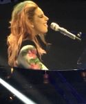 Filename=g_2812429.jpg
Filesize=1023KiB
Dimensions=1080x1080
Date added=Aug 24, 2017 g_2812429.jpg