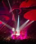 Filename=g_2812629.jpg
Filesize=79KiB
Dimensions=1080x810
Date added=Aug 24, 2017 g_2812629.jpg