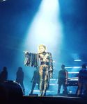 Filename=g_2812829.jpg
Filesize=115KiB
Dimensions=1080x1080
Date added=Aug 24, 2017 g_2812829.jpg