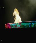 Filename=g_2812929.jpg
Filesize=584KiB
Dimensions=1080x1080
Date added=Aug 24, 2017 g_2812929.jpg