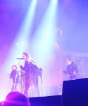 Filename=g_2813129.jpg
Filesize=78KiB
Dimensions=1080x1080
Date added=Aug 24, 2017 g_2813129.jpg