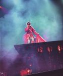 Filename=g_2813629.jpg
Filesize=76KiB
Dimensions=1080x810
Date added=Aug 24, 2017 g_2813629.jpg