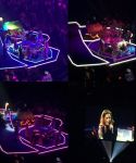 Filename=g_2814129.jpg
Filesize=104KiB
Dimensions=1080x1080
Date added=Aug 24, 2017 g_2814129.jpg