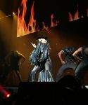 Filename=g_2816229.jpg
Filesize=1210KiB
Dimensions=1080x1080
Date added=Aug 24, 2017 g_2816229.jpg