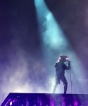 Filename=g_2816329.jpg
Filesize=1211KiB
Dimensions=1080x1080
Date added=Aug 24, 2017 g_2816329.jpg