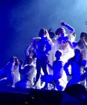 Filename=g_2816529.jpg
Filesize=956KiB
Dimensions=1080x1080
Date added=Aug 24, 2017 g_2816529.jpg