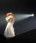Filename=g_2816629.jpg
Filesize=92KiB
Dimensions=1080x1080
Date added=Aug 24, 2017 g_2816629.jpg