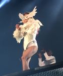 Filename=g_2816829.jpg
Filesize=945KiB
Dimensions=1080x1080
Date added=Aug 24, 2017 g_2816829.jpg