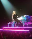 Filename=g_2817029.jpg
Filesize=1349KiB
Dimensions=1080x1080
Date added=Aug 24, 2017 g_2817029.jpg