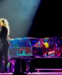 Filename=g_2817229.jpg
Filesize=73KiB
Dimensions=1080x871
Date added=Aug 24, 2017 g_2817229.jpg