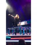 Filename=g_2817929.jpg
Filesize=784KiB
Dimensions=1080x1080
Date added=Aug 24, 2017 g_2817929.jpg