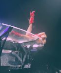 Filename=g_2818129.jpg
Filesize=785KiB
Dimensions=1002x1002
Date added=Aug 24, 2017 g_2818129.jpg