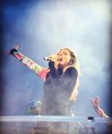 Filename=g_2819729.jpg
Filesize=79KiB
Dimensions=1080x1350
Date added=Aug 24, 2017 g_2819729.jpg