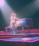Filename=g_2819929.jpg
Filesize=822KiB
Dimensions=1002x1002
Date added=Aug 24, 2017 g_2819929.jpg