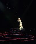 Filename=g_2820029.jpg
Filesize=570KiB
Dimensions=852x852
Date added=Aug 24, 2017 g_2820029.jpg
